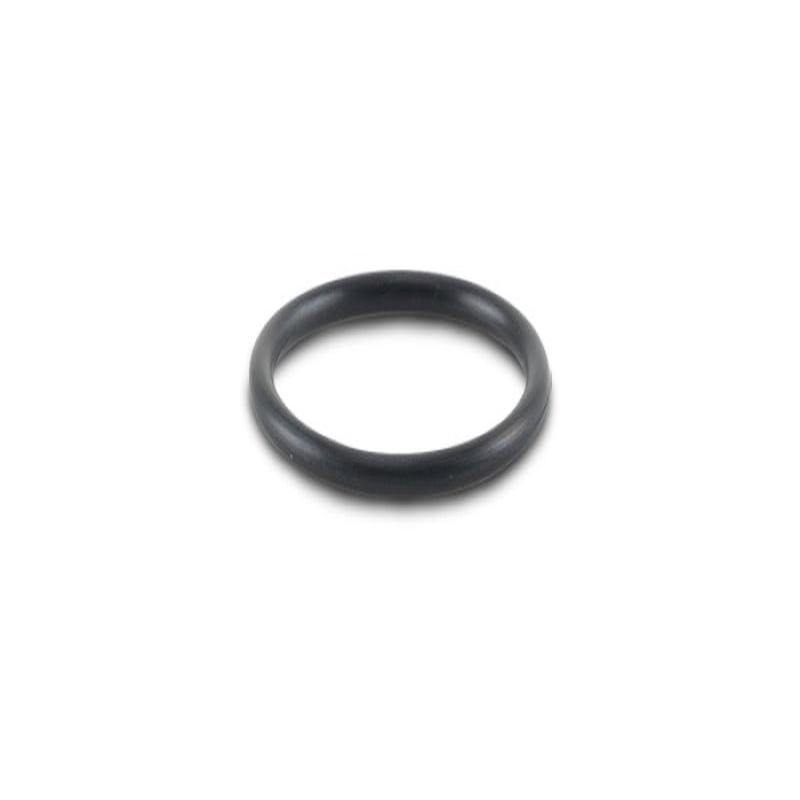 Vibrant -019 O-Ring for Oil Flanges (VIB37010)